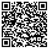 Triple Fantasy Premium